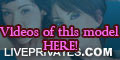 MiaAnovich PRIVATE